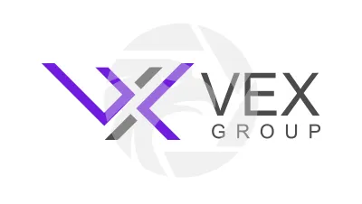 Vex Group