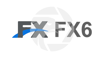 FX6