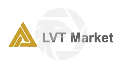 LVT Market