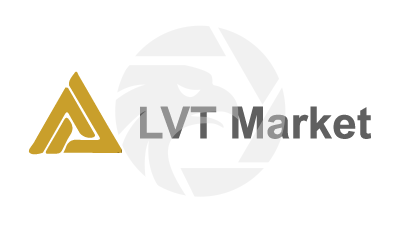 LVT Market