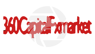 360capitalfxmarket