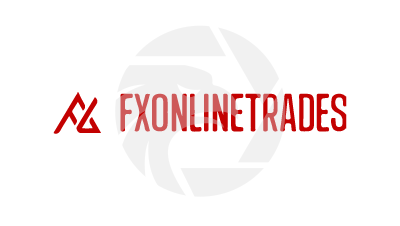 Fxonlinetrades