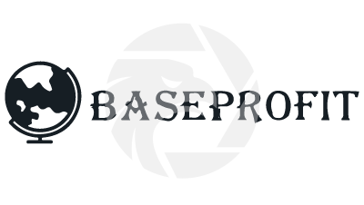 BASEPROFIT