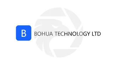BOHUA TECHNOLOGY LTD