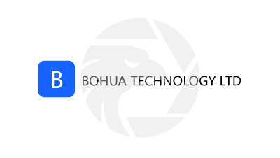 BOHUA TECHNOLOGY LTD