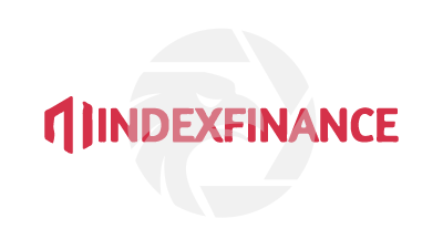 Indexed Financing