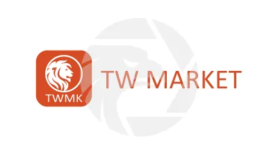 TWMK