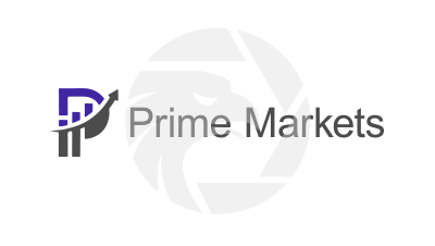 Prime Markets