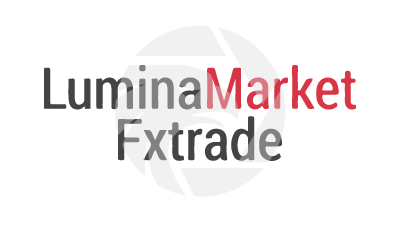 lumina