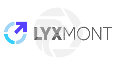 LyxMont