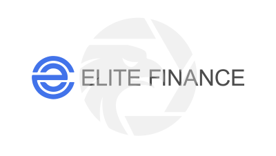 Elite Market Finance