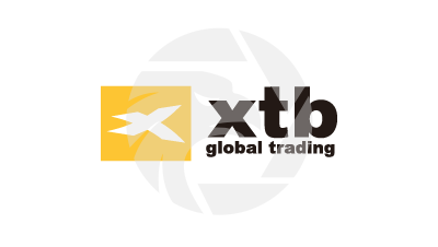 XTB Global