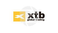 XTB Global
