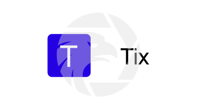 Tix