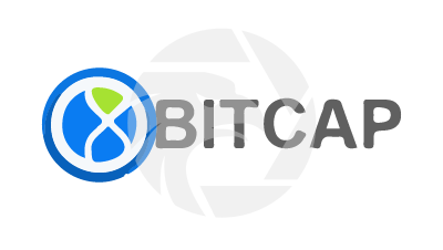XBIT CAPITAL 