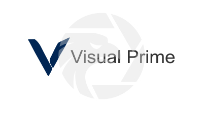 Visual Prime Ltd