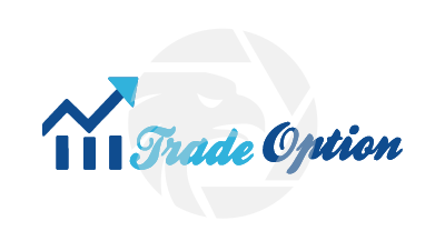 Trade Option
