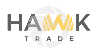 Hawk Trade
