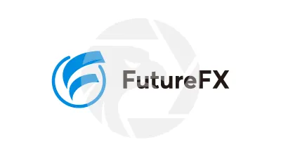 FutureFX