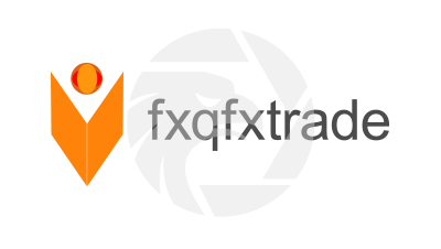 fxqfxtrade