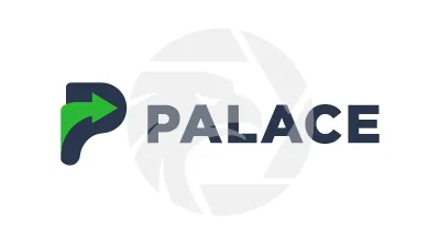 Palace