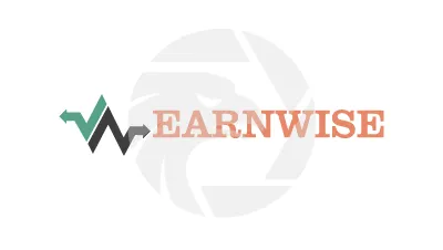 BitBondFx24
