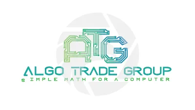 ALGO TRADE GROUP
