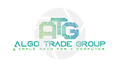 ALGO TRADE GROUP
