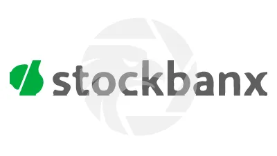 Stockbanx