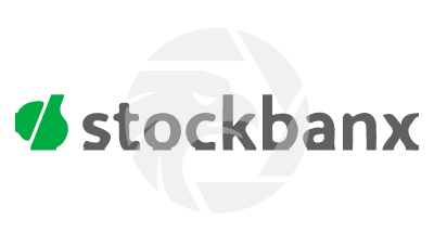 Stockbanx