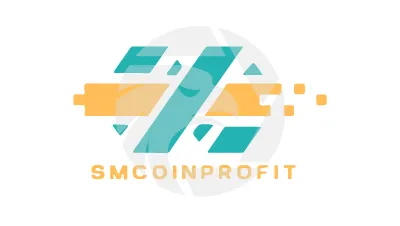 STOCK MARKET COIN PROFIT