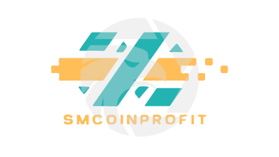 STOCK MARKET COIN PROFIT