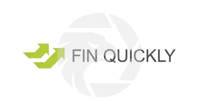 Fin Quickly