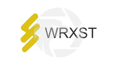WRXST