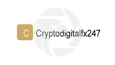 Cryptodigitalfx247