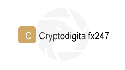 Cryptodigitalfx247