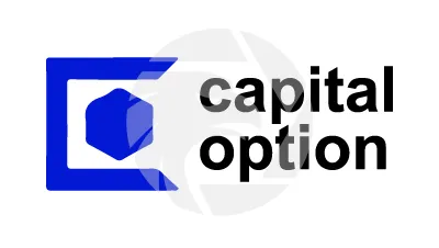 capitaloption.ltd