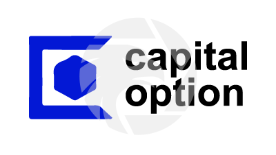 capitaloption.ltd