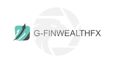 G-finwealthfx