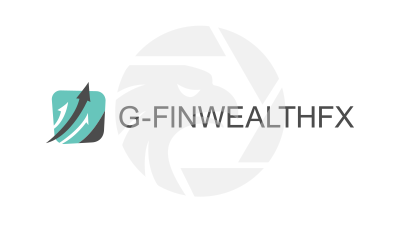G-finwealthfx