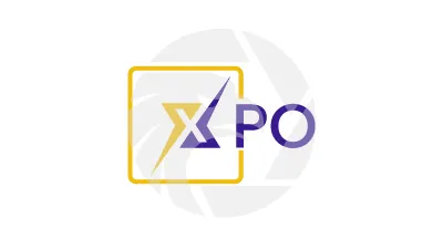 XPO