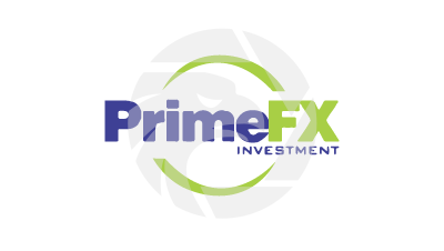PRIME TRADE FX