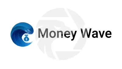Money Wave