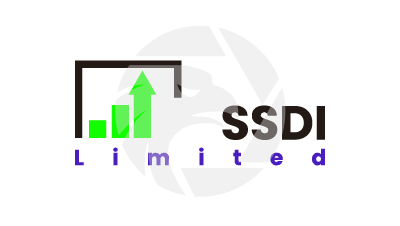 SSDI