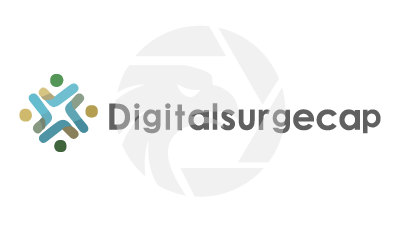 Digitalsurgecap