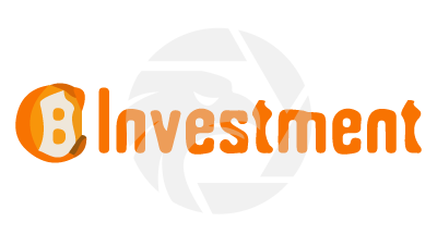 primevatex.com