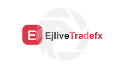 Ejlivetradefx