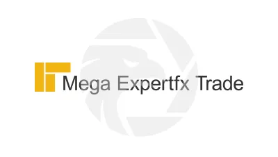 Mega Expertfx Trade