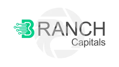 Branch Capitals Ltd