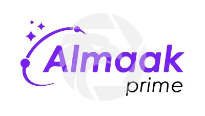 Almaak Prime